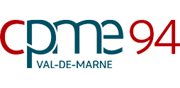 CPME 94