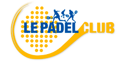 Le Padel Club