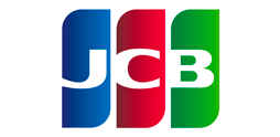 JCB