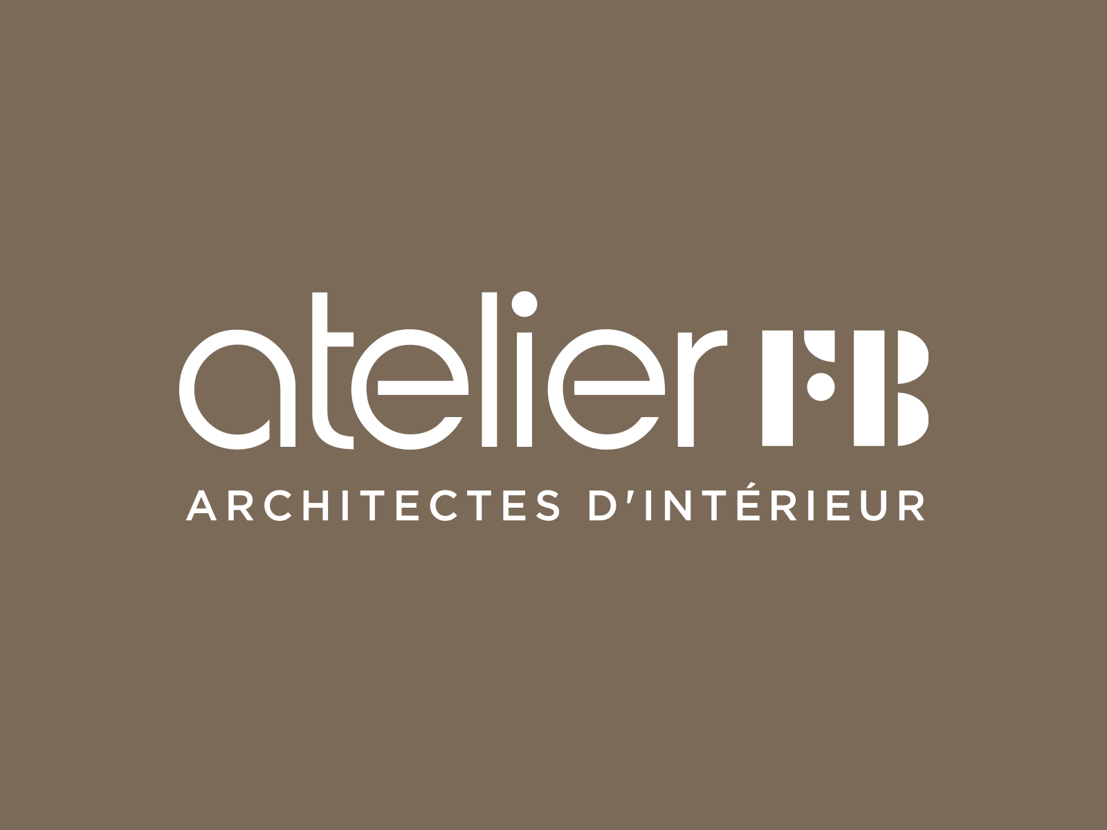 Atelier FB